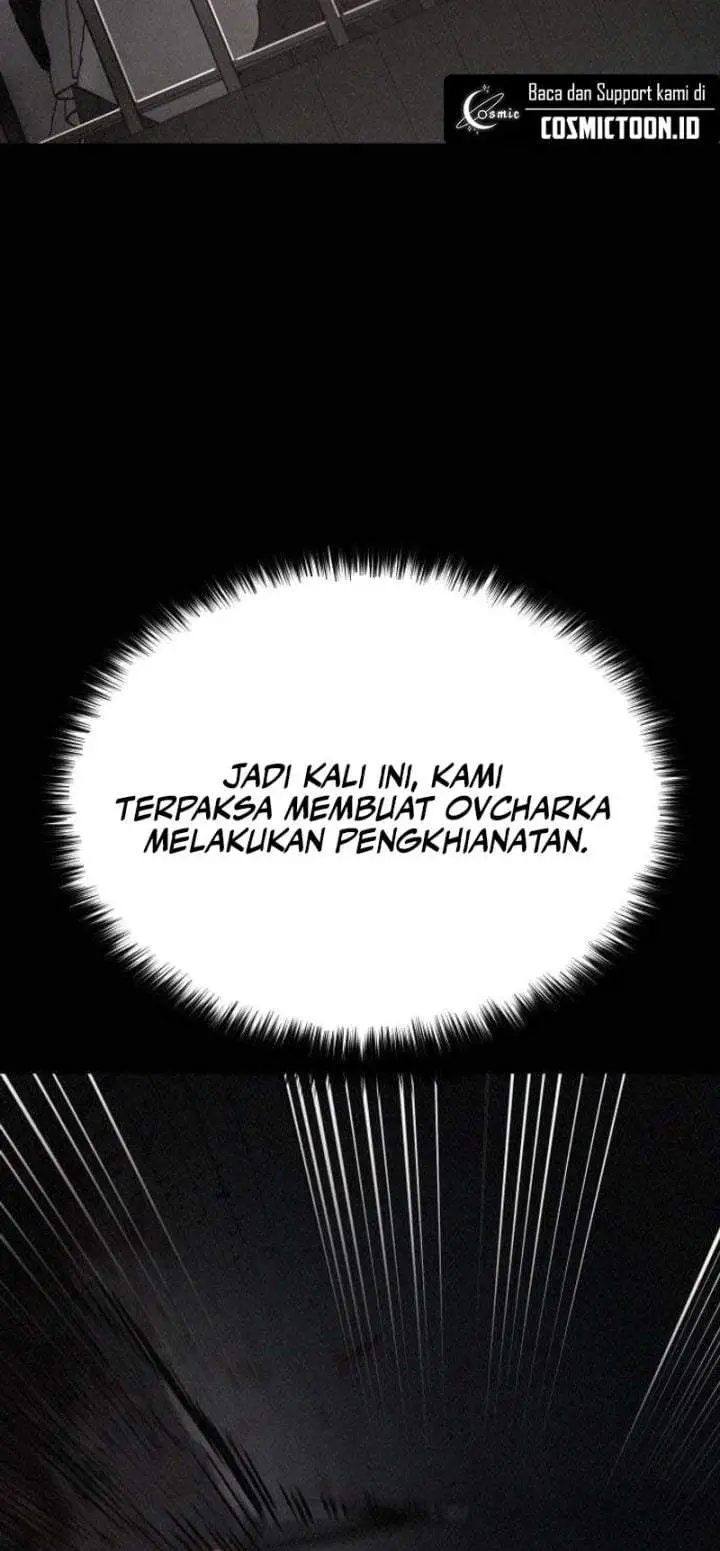 image-komik-obshchaka-chapter-18-3/33