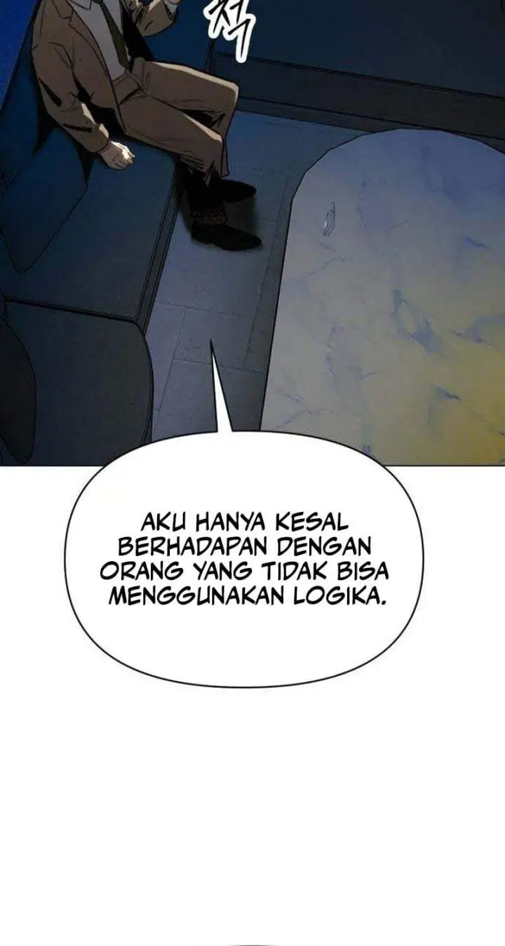 image-komik-obshchaka-chapter-18-5/33