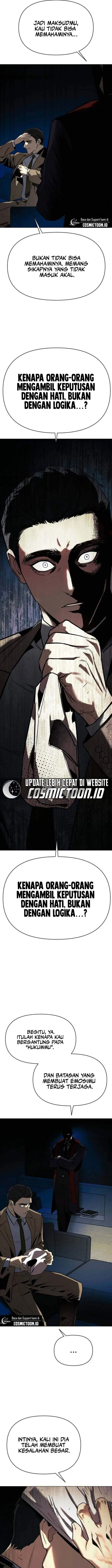image-komik-obshchaka-chapter-18-6/33