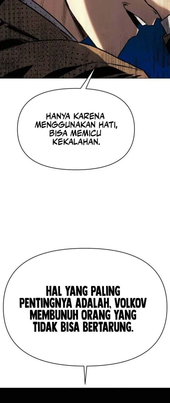 image-komik-obshchaka-chapter-18-7/33