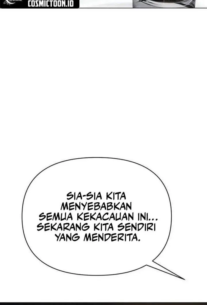 image-komik-obshchaka-chapter-18-9/33