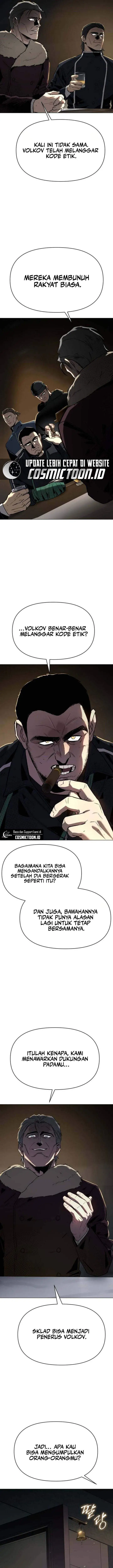 image-komik-obshchaka-chapter-18-10/33