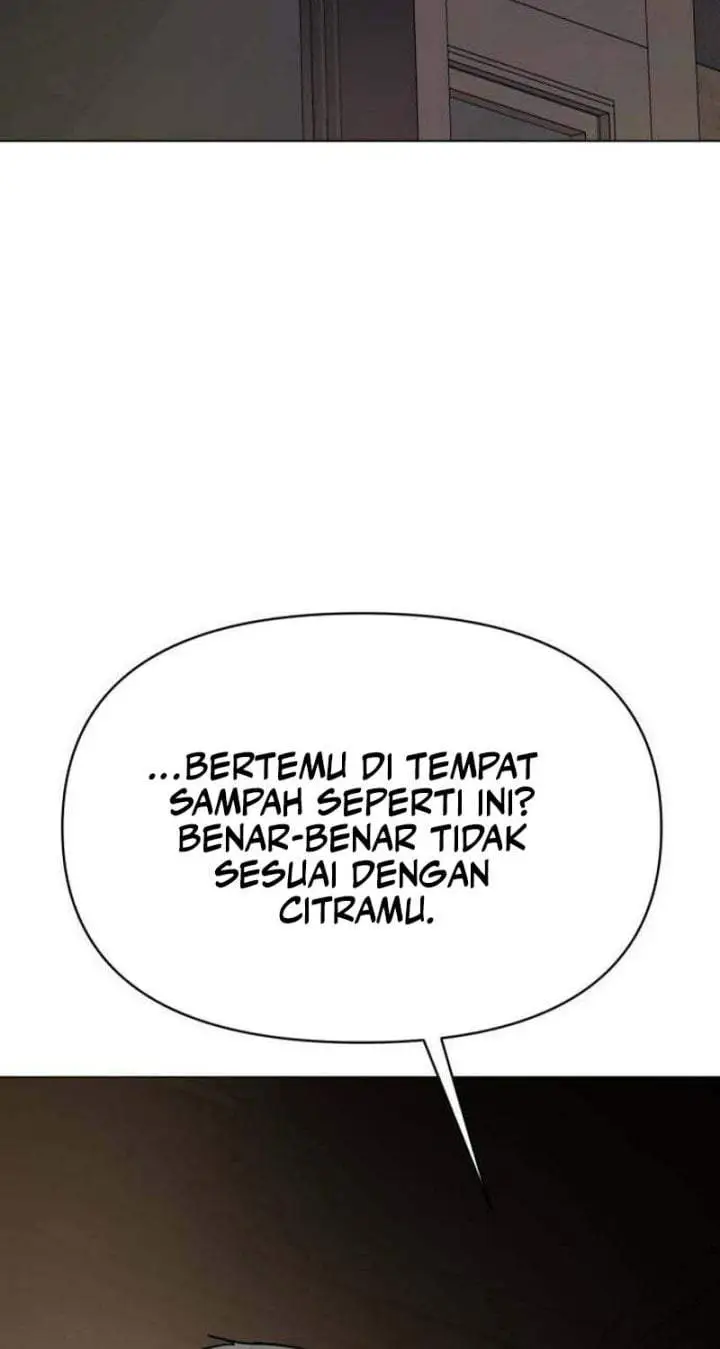 image-komik-obshchaka-chapter-18-11/33
