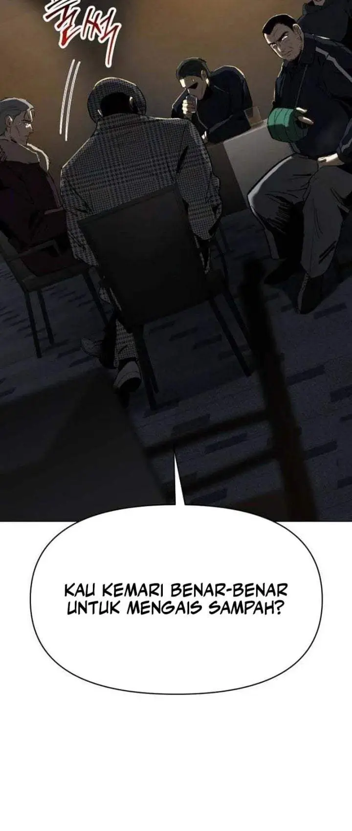 image-komik-obshchaka-chapter-18-13/33