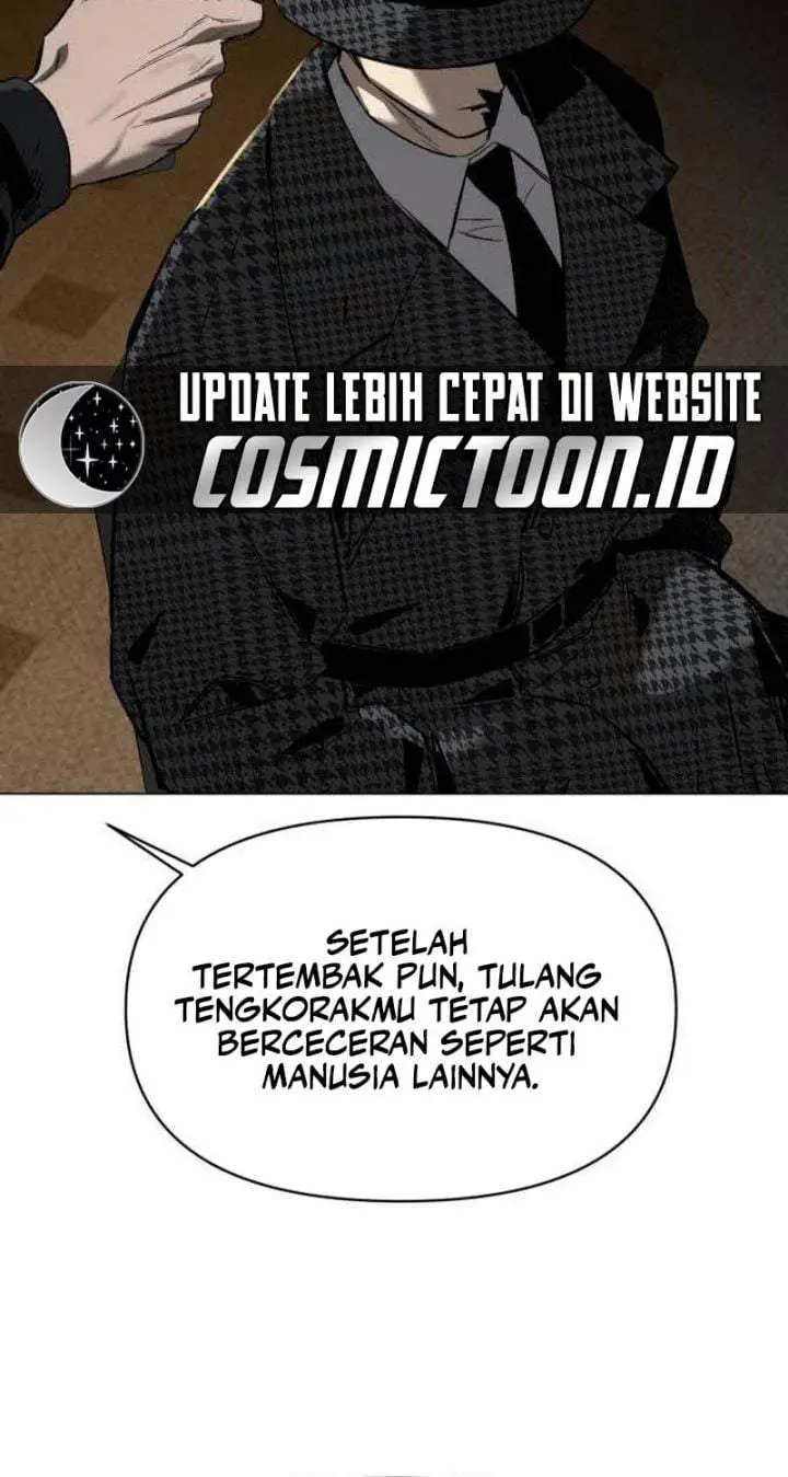 image-komik-obshchaka-chapter-18-15/33