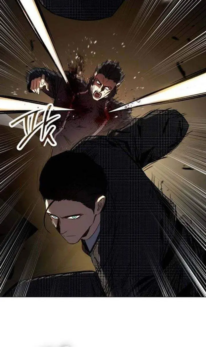 image-komik-obshchaka-chapter-18-19/33