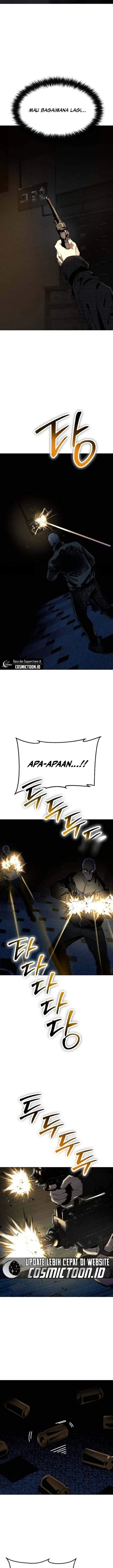 image-komik-obshchaka-chapter-18-22/33