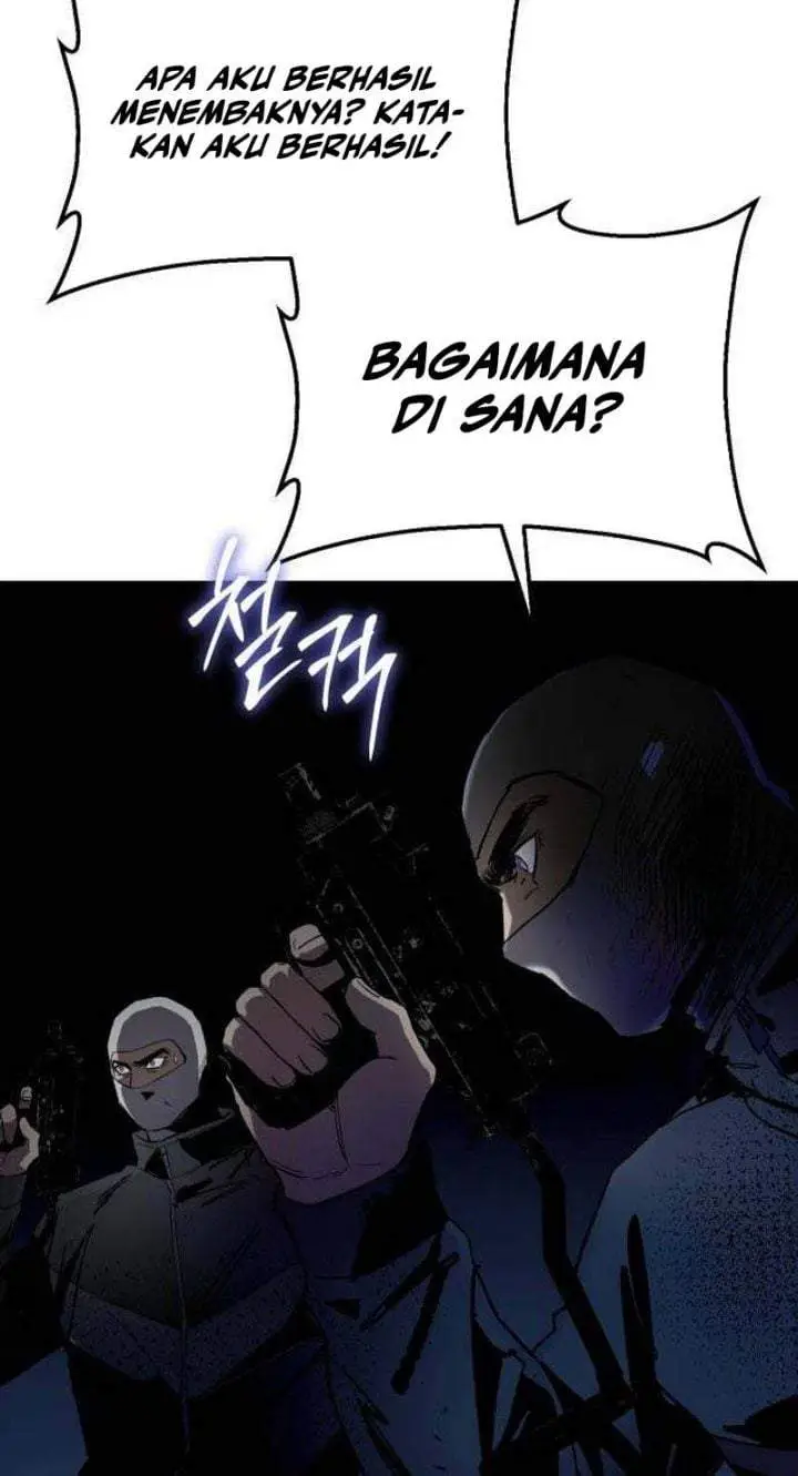 image-komik-obshchaka-chapter-18-23/33