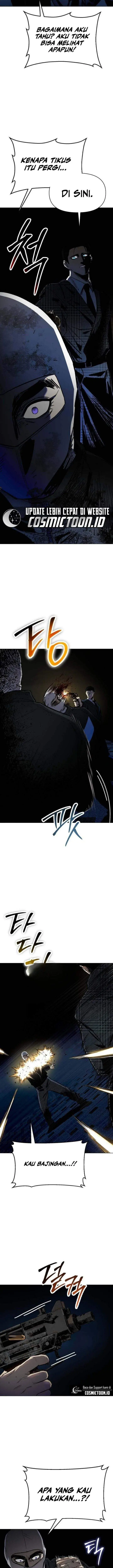 image-komik-obshchaka-chapter-18-24/33
