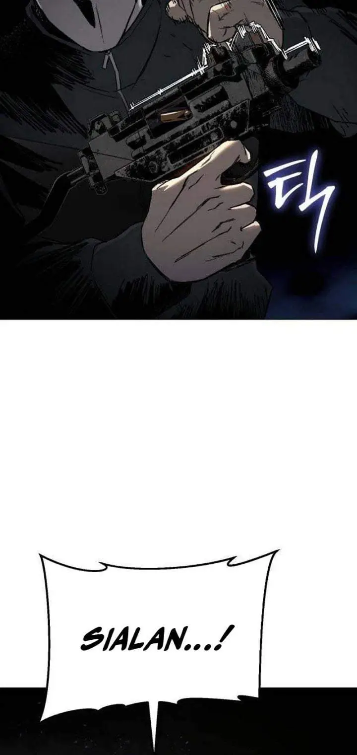 image-komik-obshchaka-chapter-18-25/33