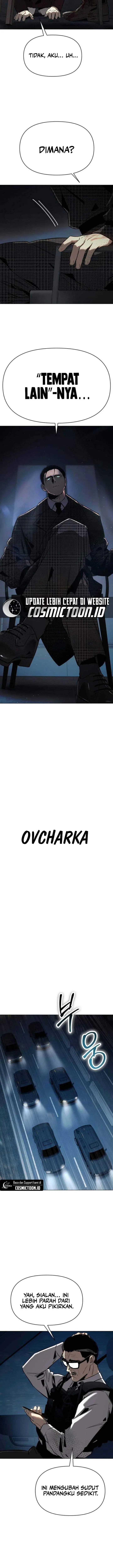 image-komik-obshchaka-chapter-18-28/33