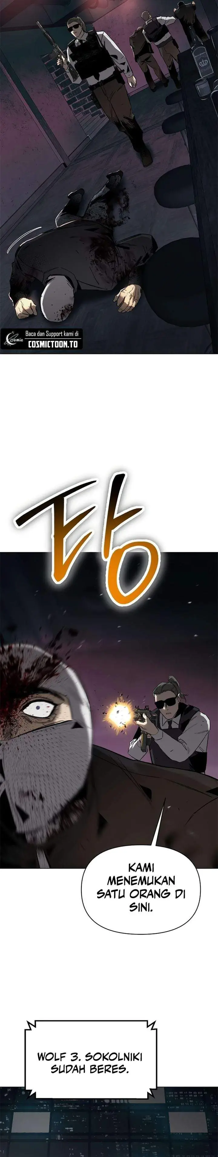 image-komik-obshchaka-chapter-19-2/49