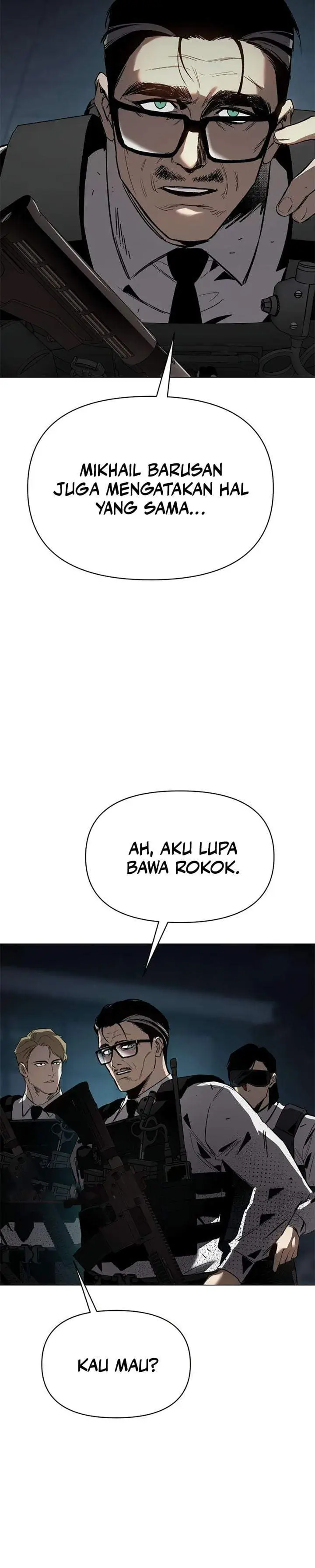 image-komik-obshchaka-chapter-19-4/49