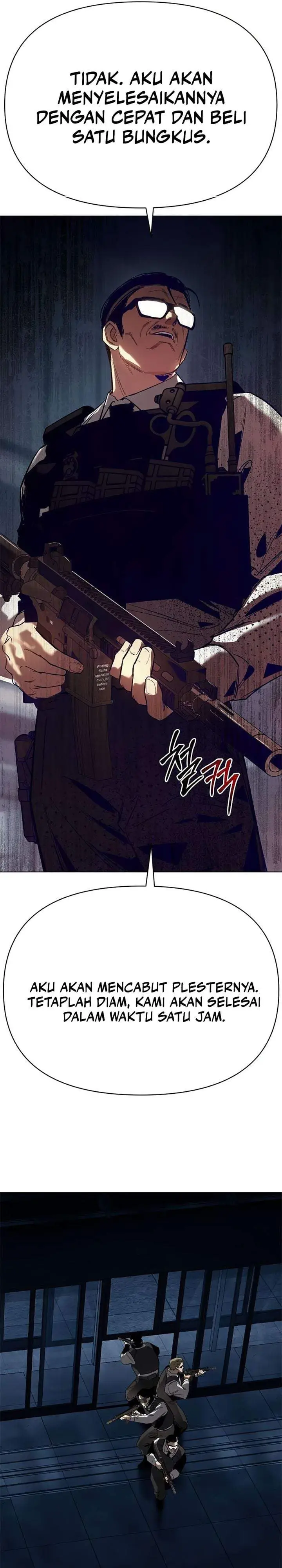 image-komik-obshchaka-chapter-19-5/49