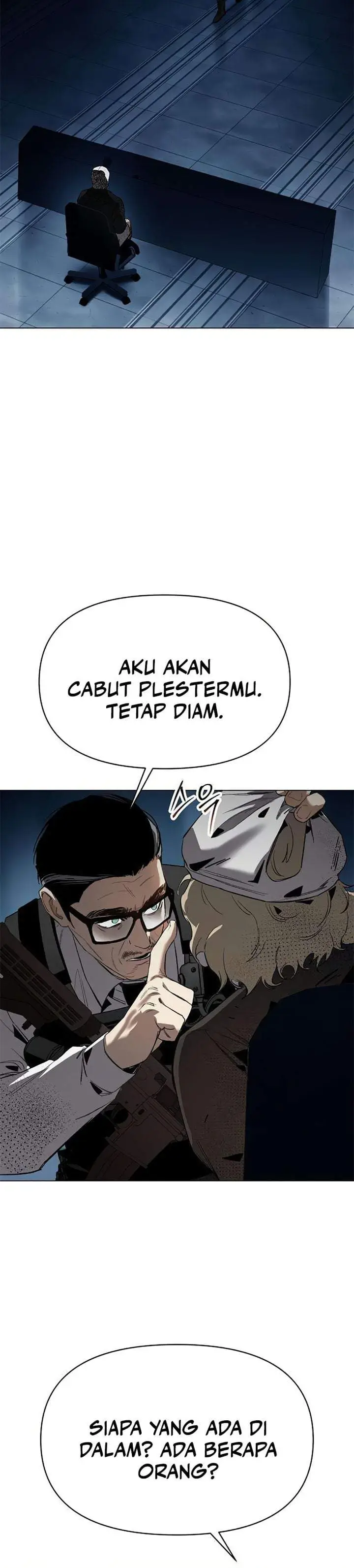 image-komik-obshchaka-chapter-19-9/49