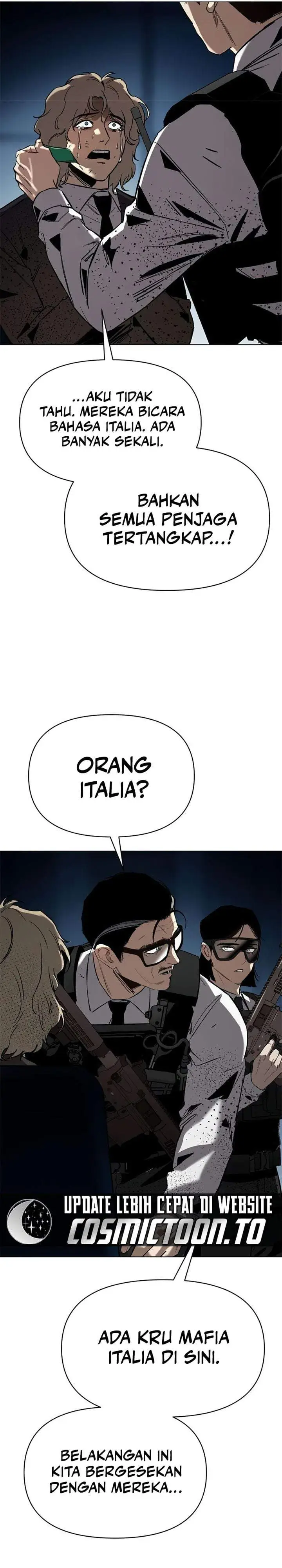 image-komik-obshchaka-chapter-19-10/49