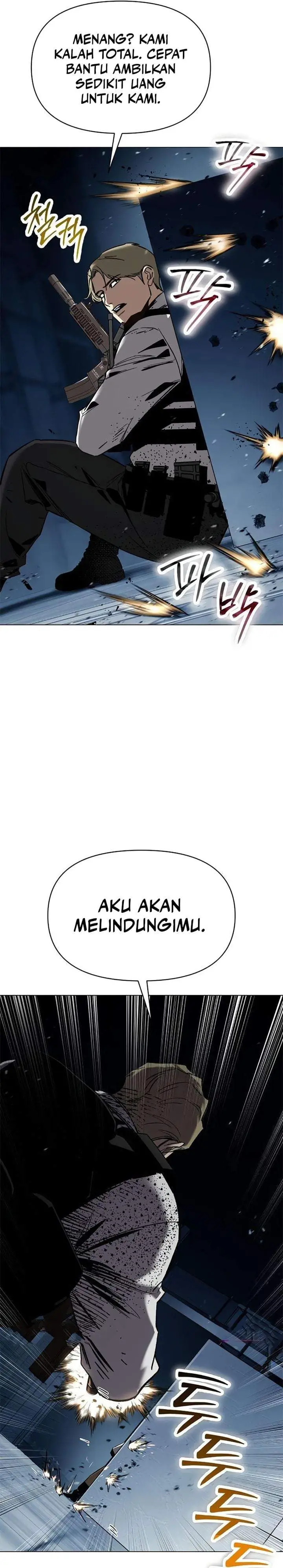 image-komik-obshchaka-chapter-19-13/49