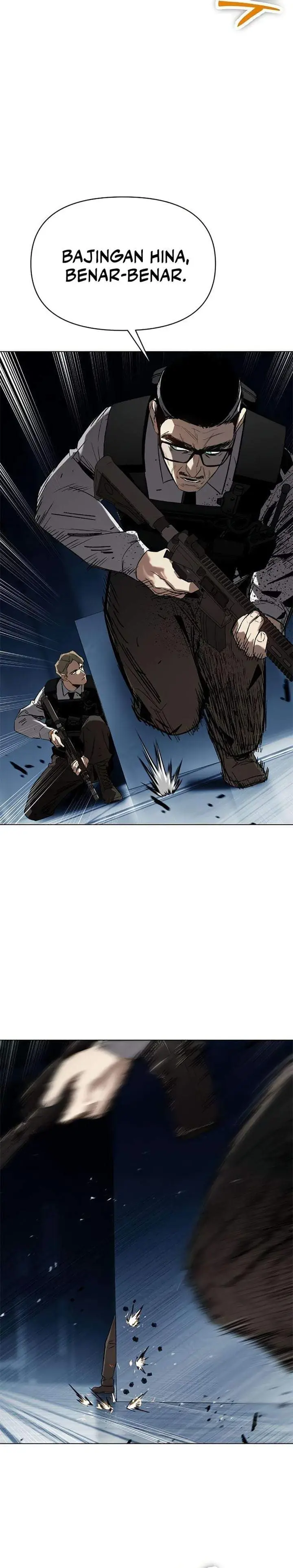 image-komik-obshchaka-chapter-19-14/49