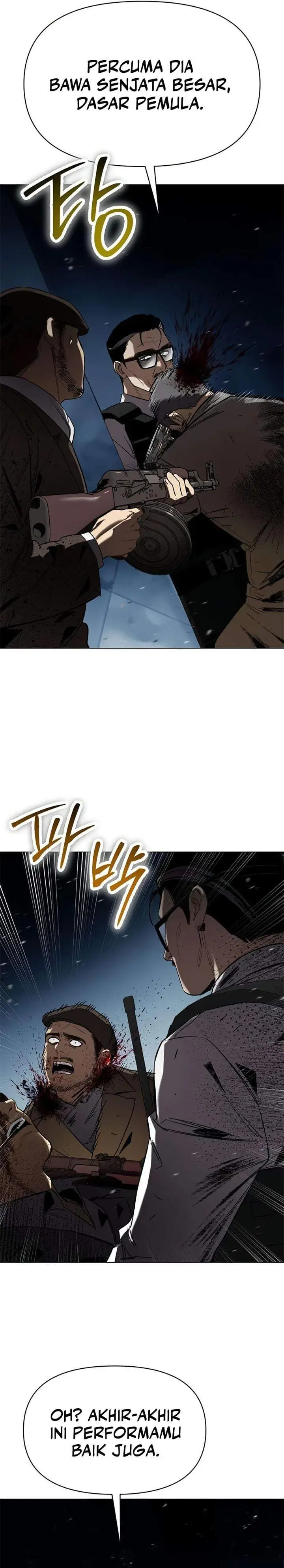 image-komik-obshchaka-chapter-19-17/49