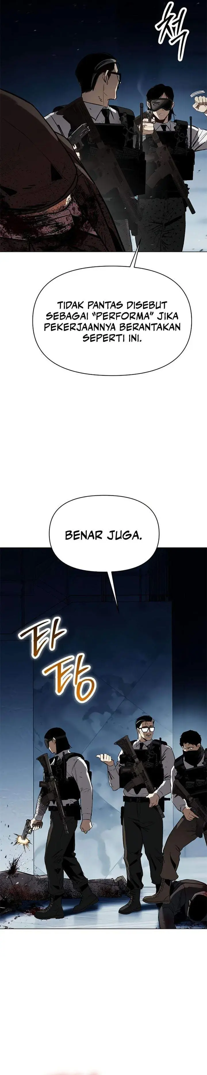 image-komik-obshchaka-chapter-19-18/49