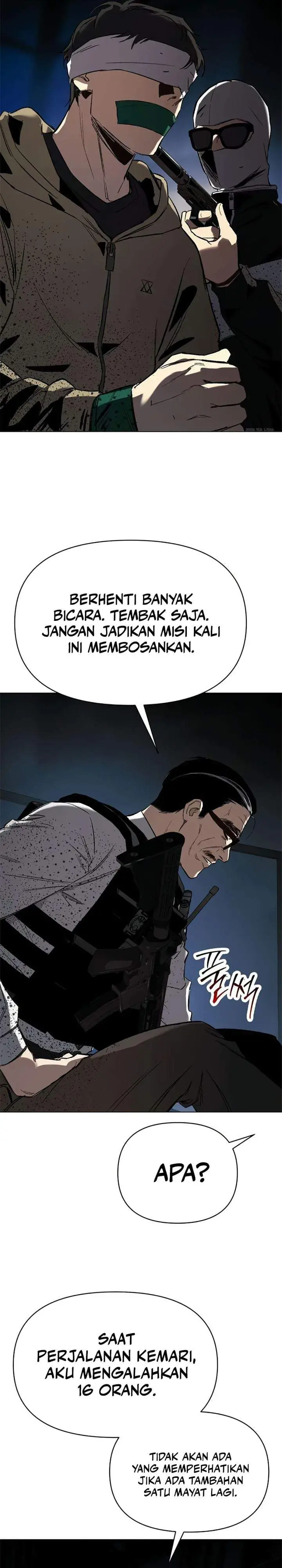 image-komik-obshchaka-chapter-19-25/49