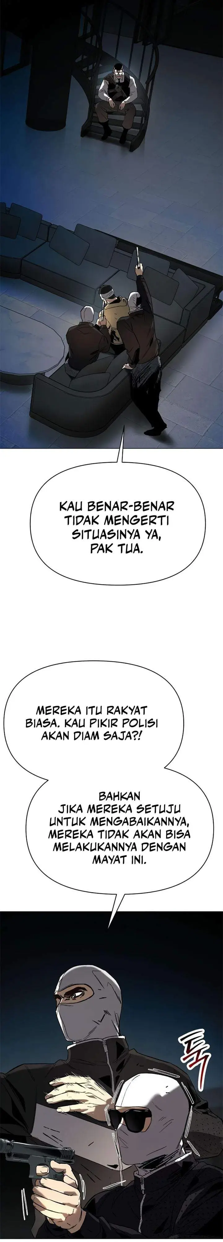 image-komik-obshchaka-chapter-19-26/49