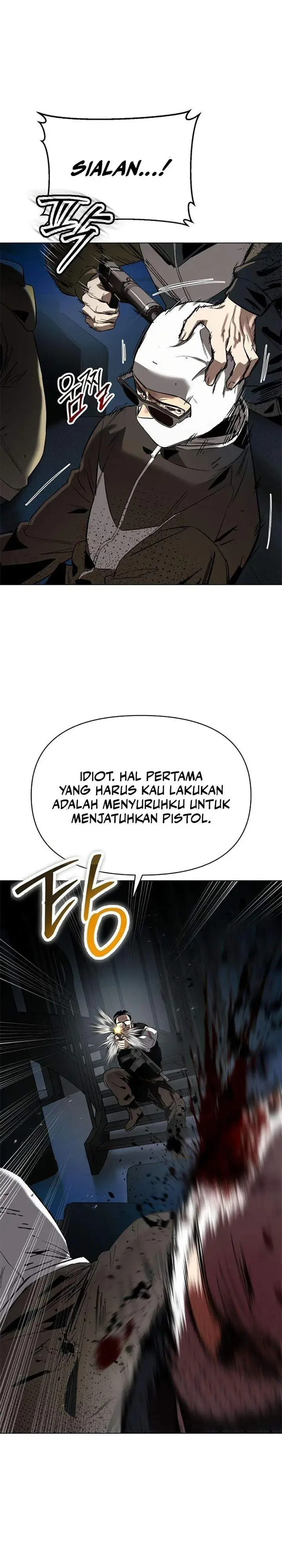 image-komik-obshchaka-chapter-19-32/49