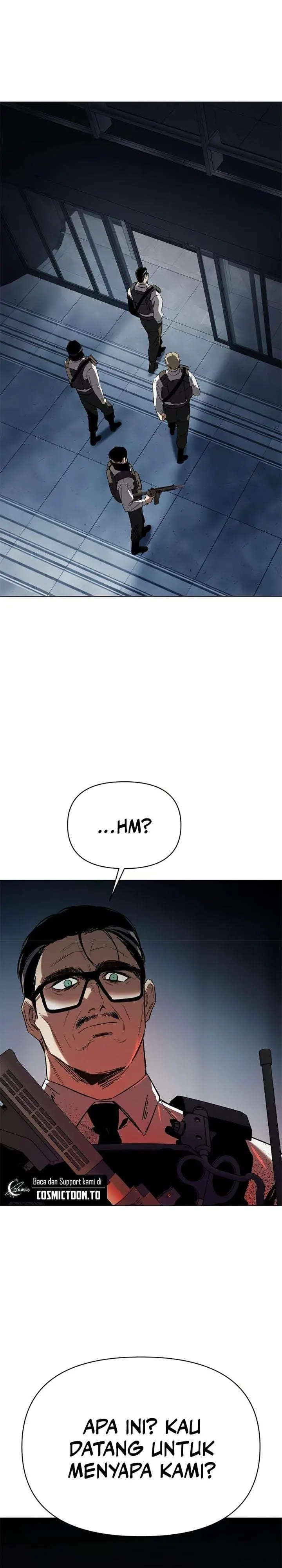image-komik-obshchaka-chapter-19-34/49