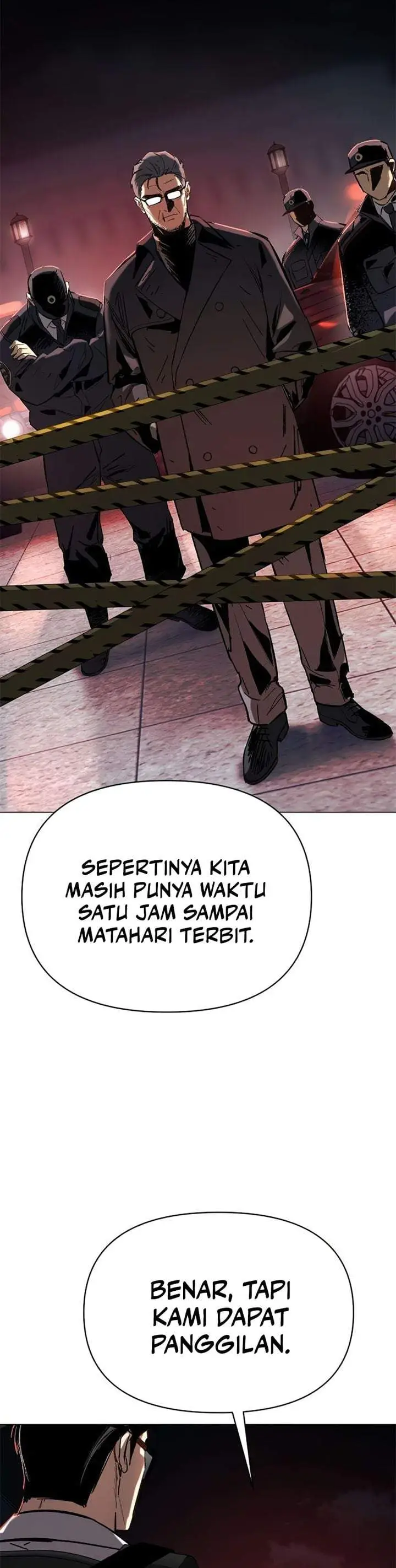 image-komik-obshchaka-chapter-19-35/49
