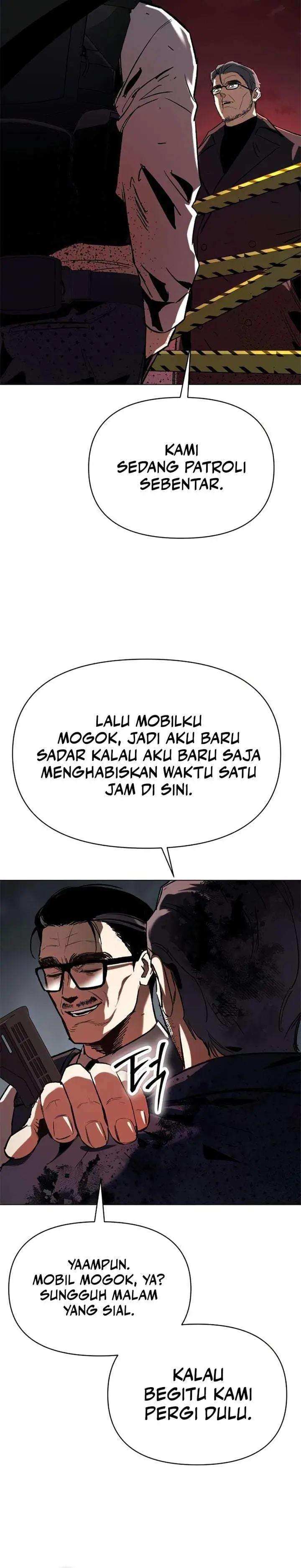 image-komik-obshchaka-chapter-19-36/49