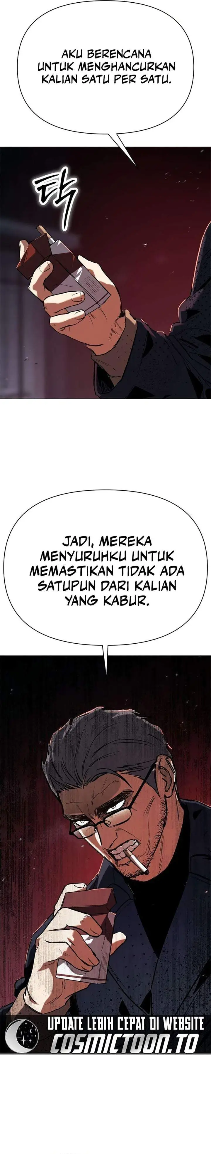 image-komik-obshchaka-chapter-19-38/49