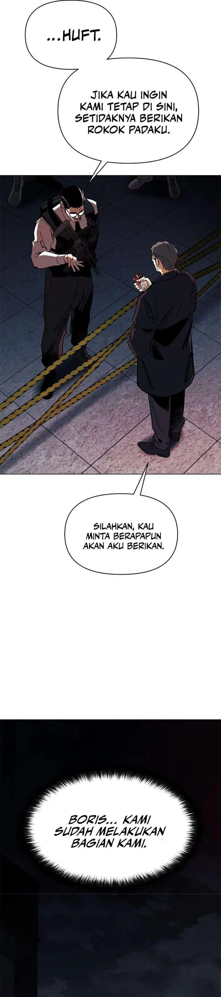 image-komik-obshchaka-chapter-19-39/49