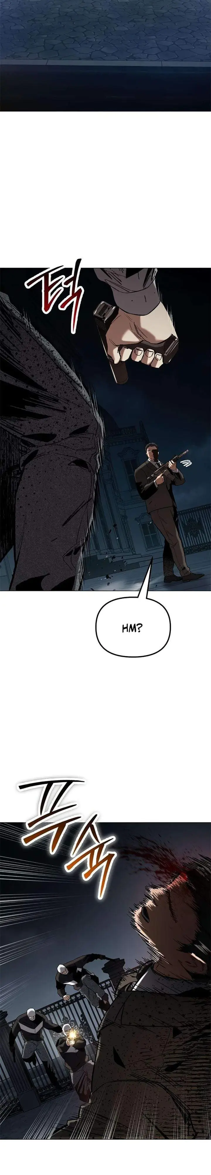 image-komik-obshchaka-chapter-19-41/49