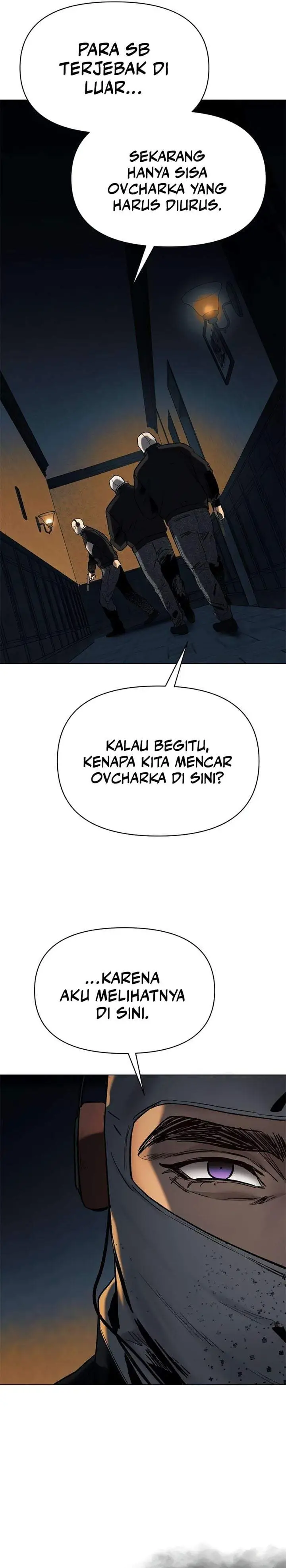 image-komik-obshchaka-chapter-19-43/49
