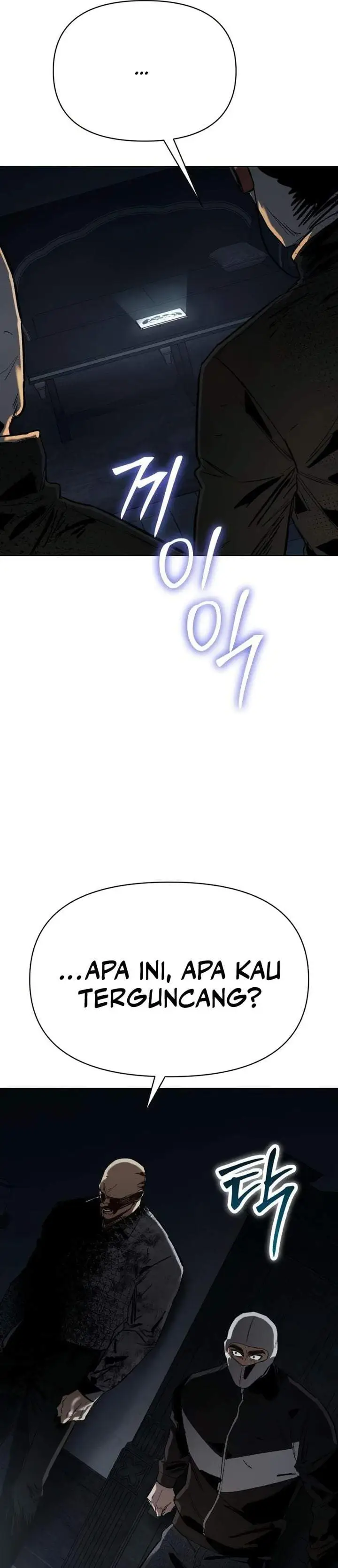 image-komik-obshchaka-chapter-19-46/49