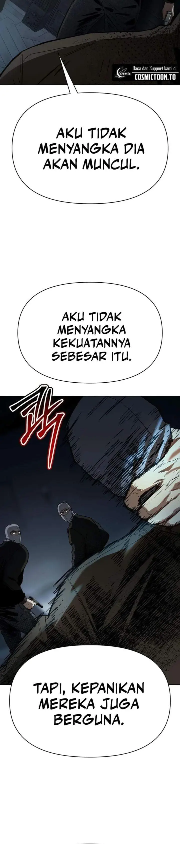 image-komik-obshchaka-chapter-19-47/49