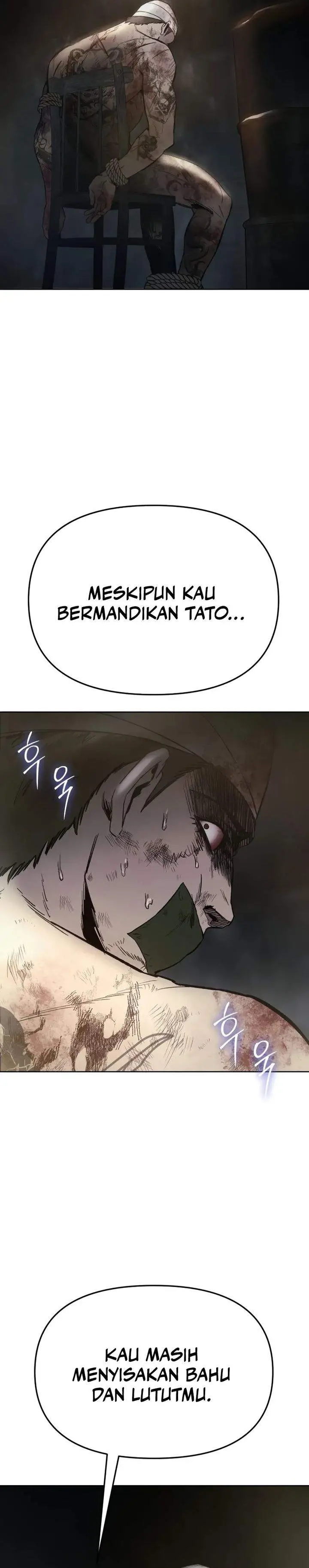 image-komik-obshchaka-chapter-2-1/61