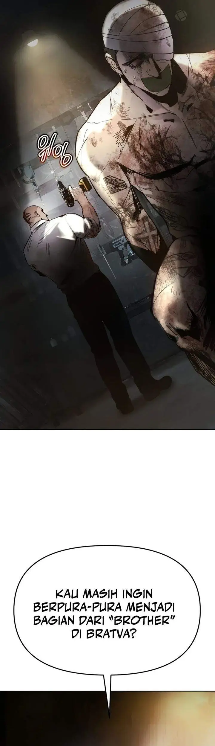 image-komik-obshchaka-chapter-2-2/61