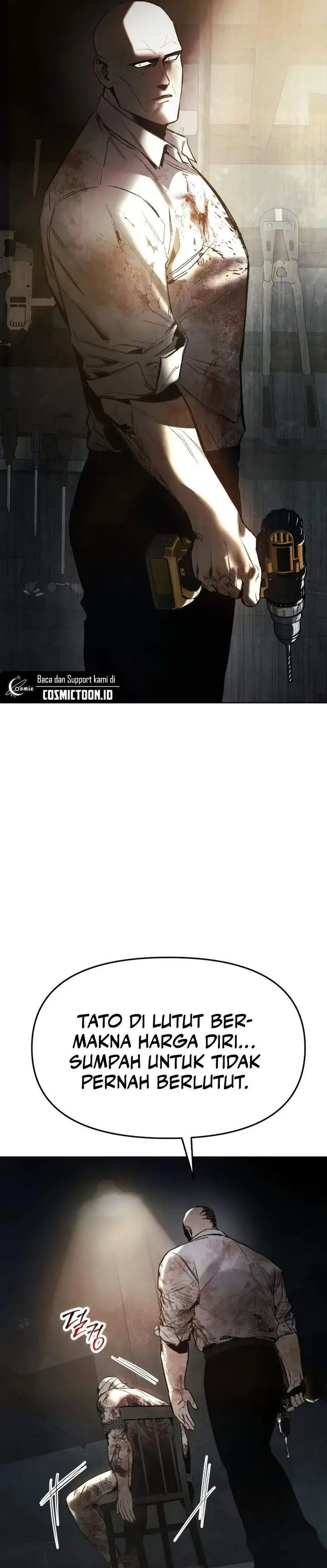 image-komik-obshchaka-chapter-2-3/61