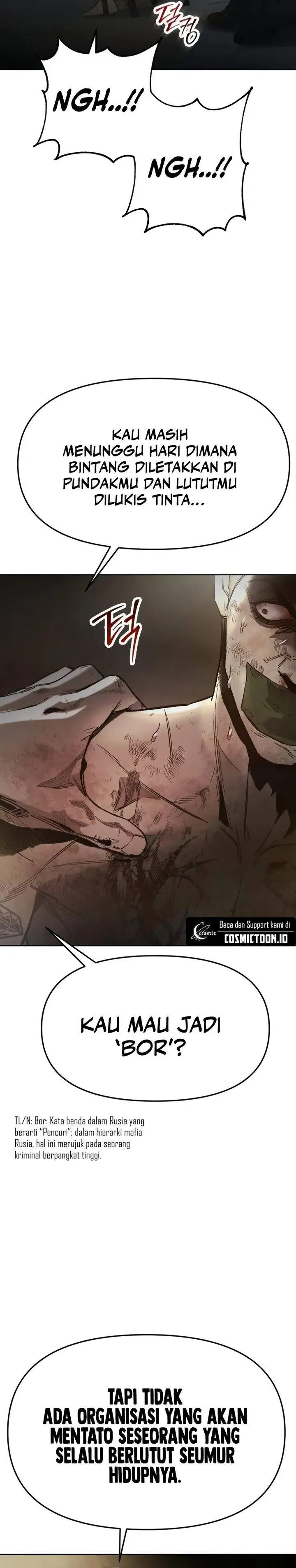 image-komik-obshchaka-chapter-2-4/61
