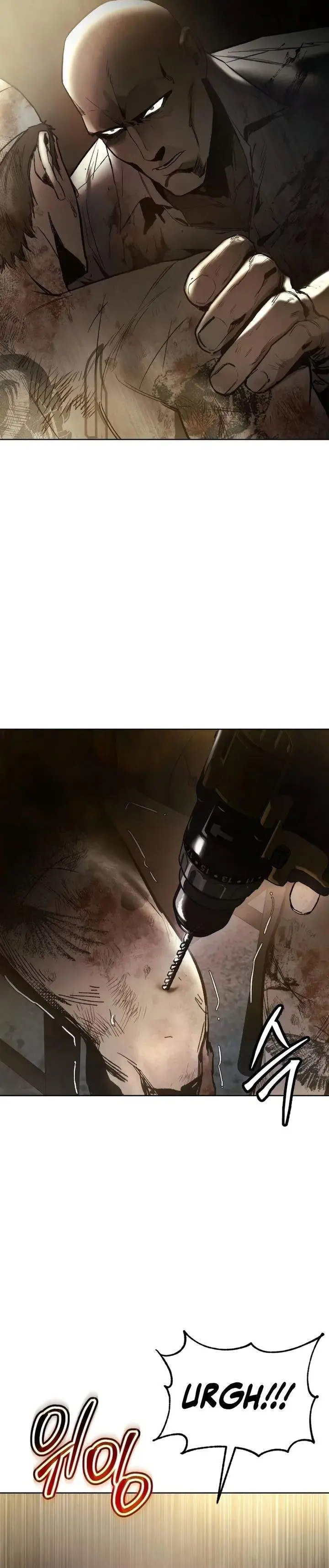 image-komik-obshchaka-chapter-2-5/61