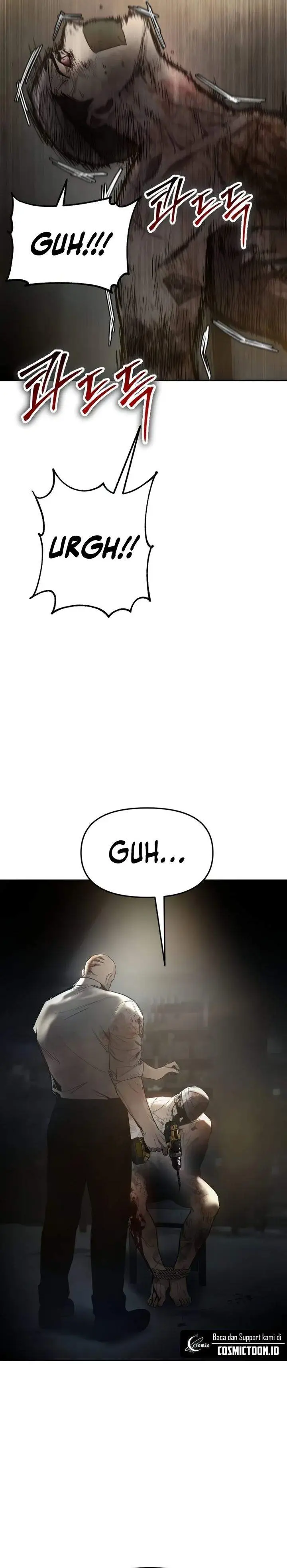 image-komik-obshchaka-chapter-2-6/61