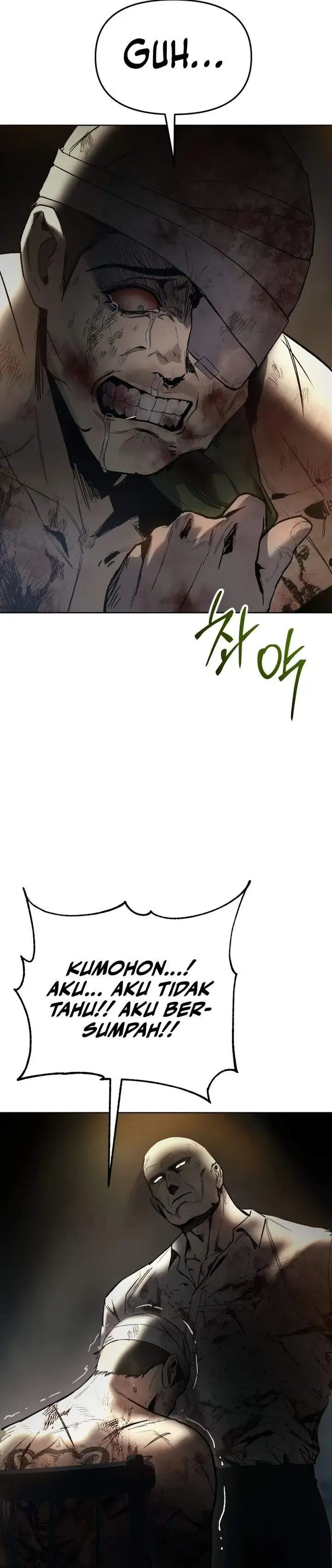 image-komik-obshchaka-chapter-2-7/61