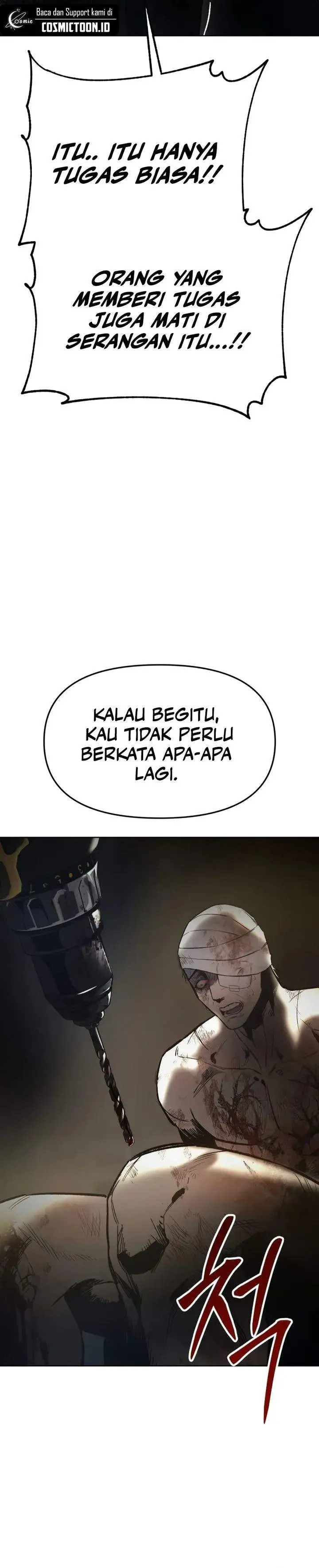 image-komik-obshchaka-chapter-2-8/61