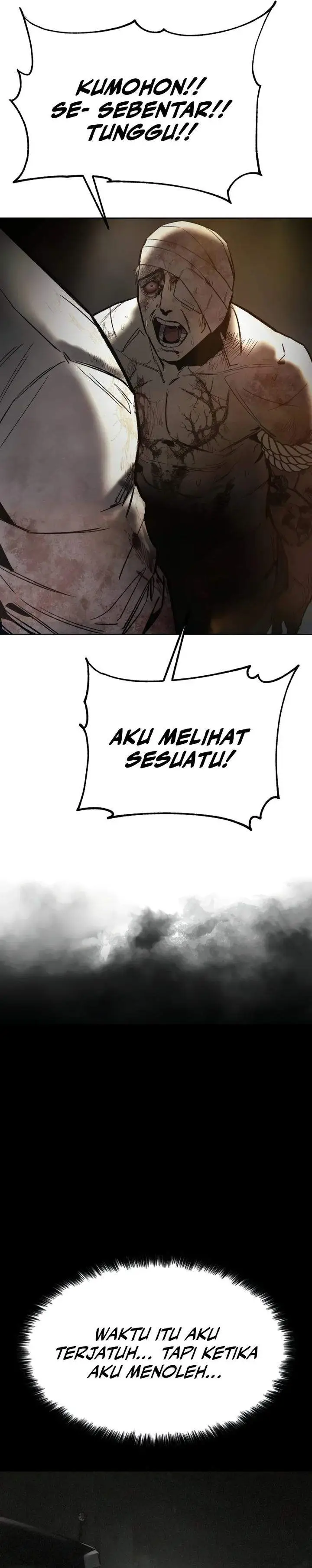 image-komik-obshchaka-chapter-2-9/61
