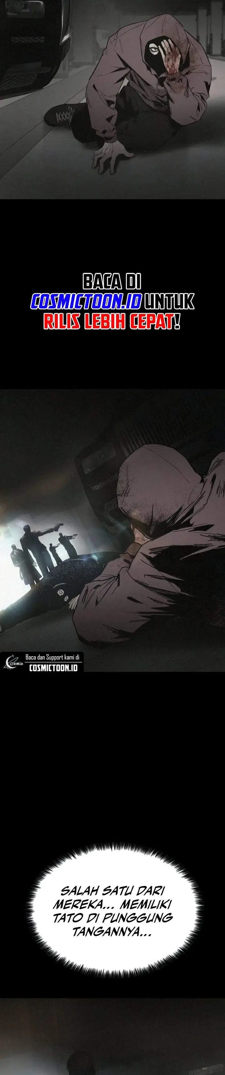 image-komik-obshchaka-chapter-2-10/61