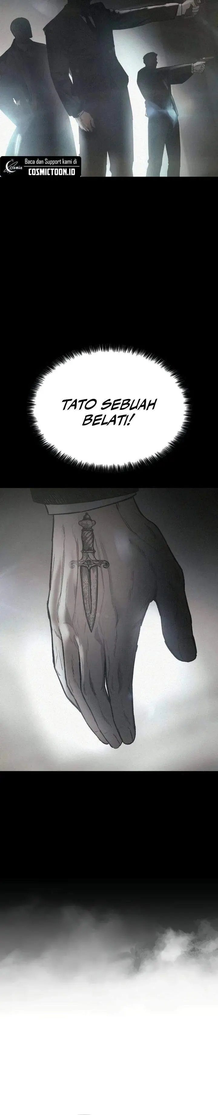 image-komik-obshchaka-chapter-2-11/61