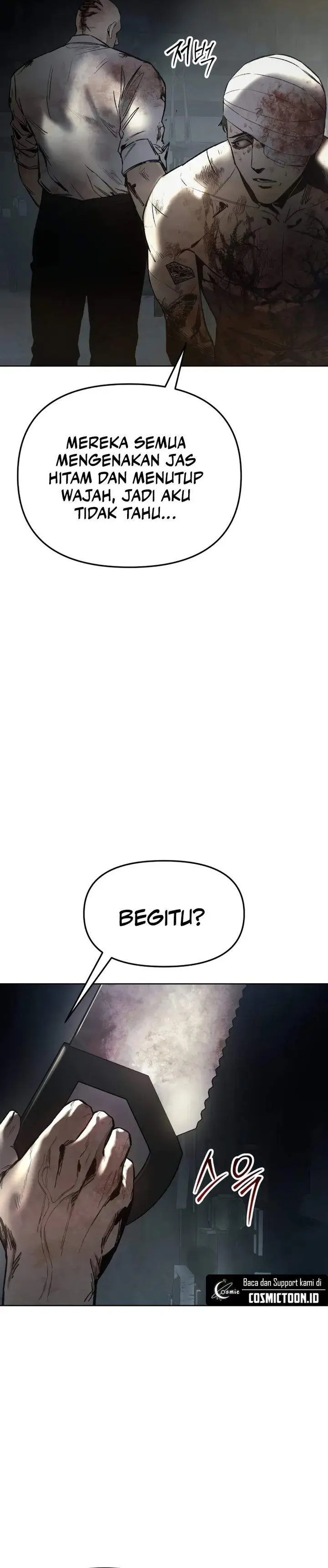 image-komik-obshchaka-chapter-2-13/61