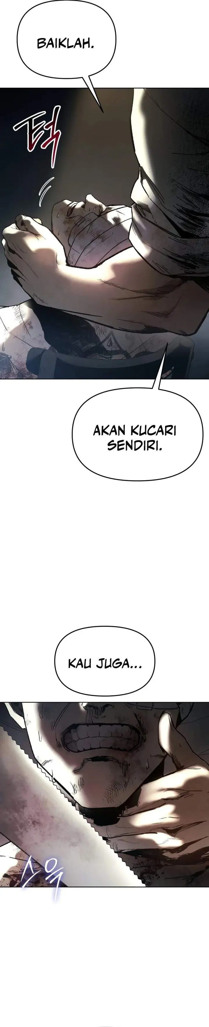 image-komik-obshchaka-chapter-2-14/61