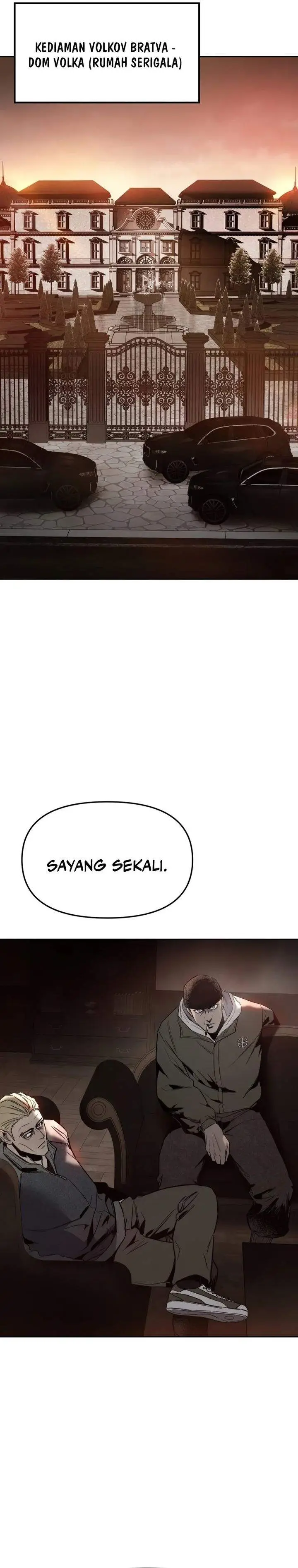 image-komik-obshchaka-chapter-2-16/61